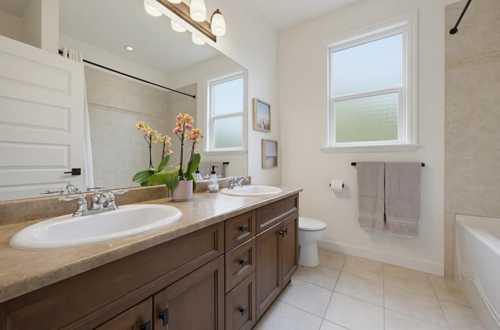 3763 MCKINLEY DRIVE, Abbotsford, BC — Residential for Sale — Photo 18 of 40