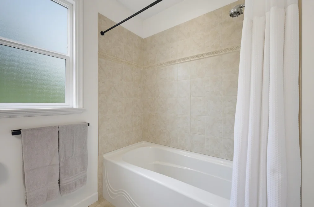 3763 MCKINLEY DRIVE, Abbotsford, BC — Residential for Sale — Photo 19 of 40