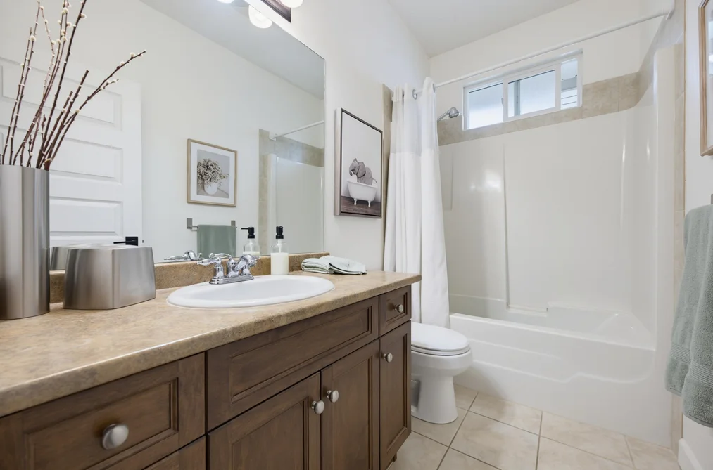 3763 MCKINLEY DRIVE, Abbotsford, BC — Residential for Sale — Photo 23 of 40