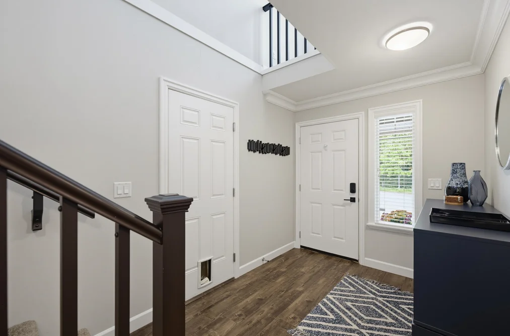 3763 MCKINLEY DRIVE, Abbotsford, BC — Residential for Sale — Photo 26 of 40