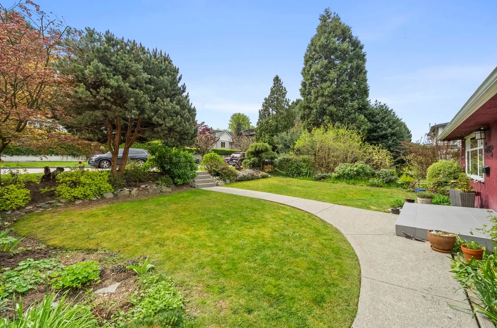 3765 EDINBURGH STREET, Burnaby BC V5C 1R4, Burnaby BC — Residential for Sale - Photo 3