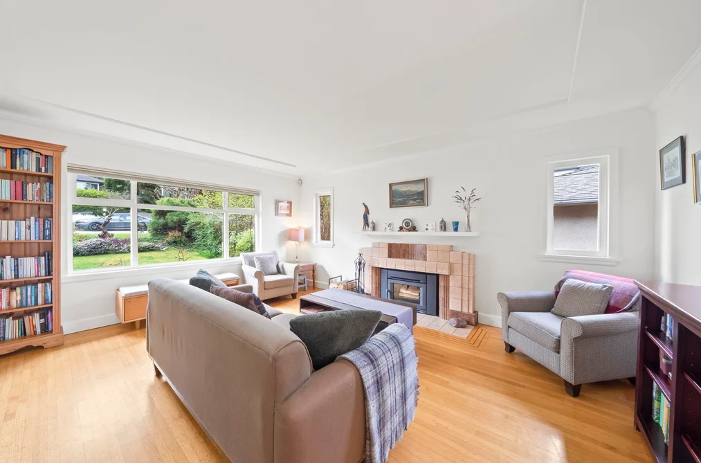 3765 EDINBURGH STREET, Burnaby BC V5C 1R4, Burnaby BC — Residential for Sale - Photo 5