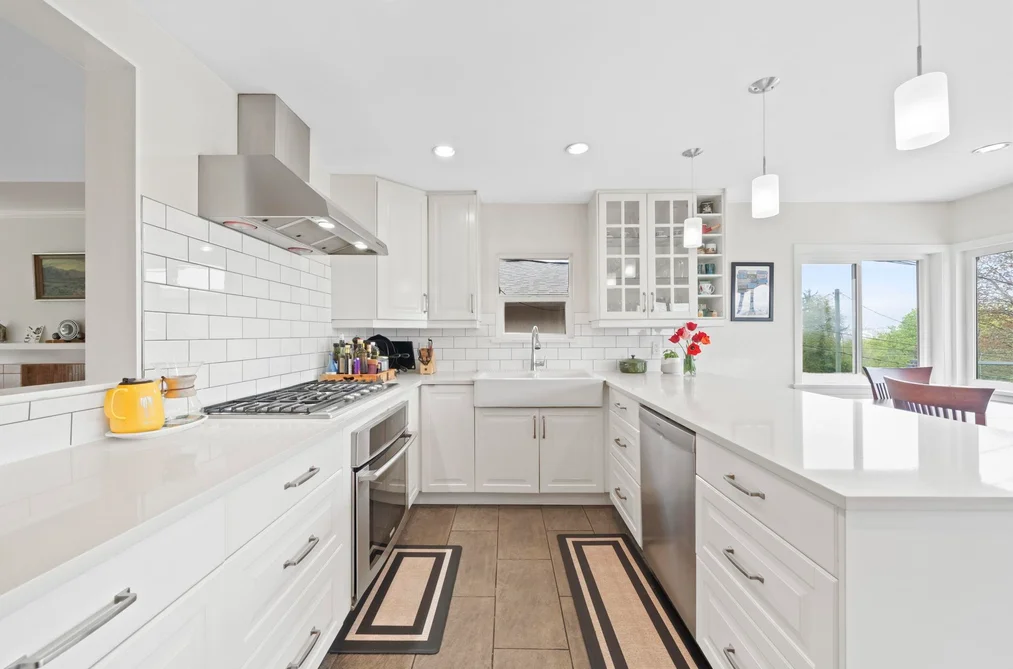 3765 EDINBURGH STREET, Burnaby BC V5C 1R4, Burnaby BC — Residential for Sale - Photo 6
