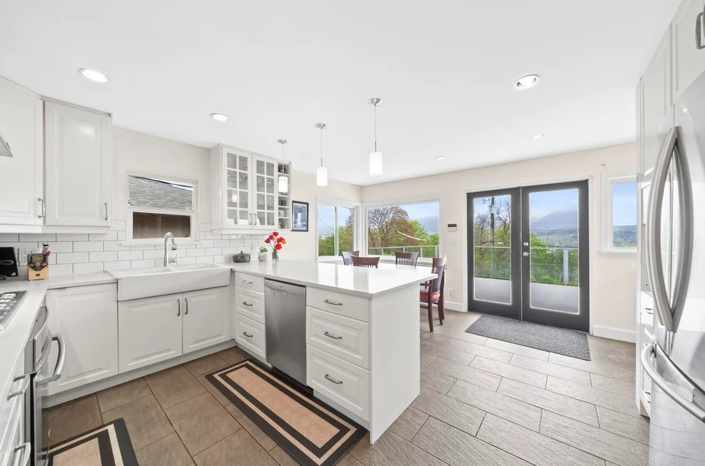 3765 EDINBURGH STREET, Burnaby BC V5C 1R4, Burnaby BC — Residential for Sale - Photo 7