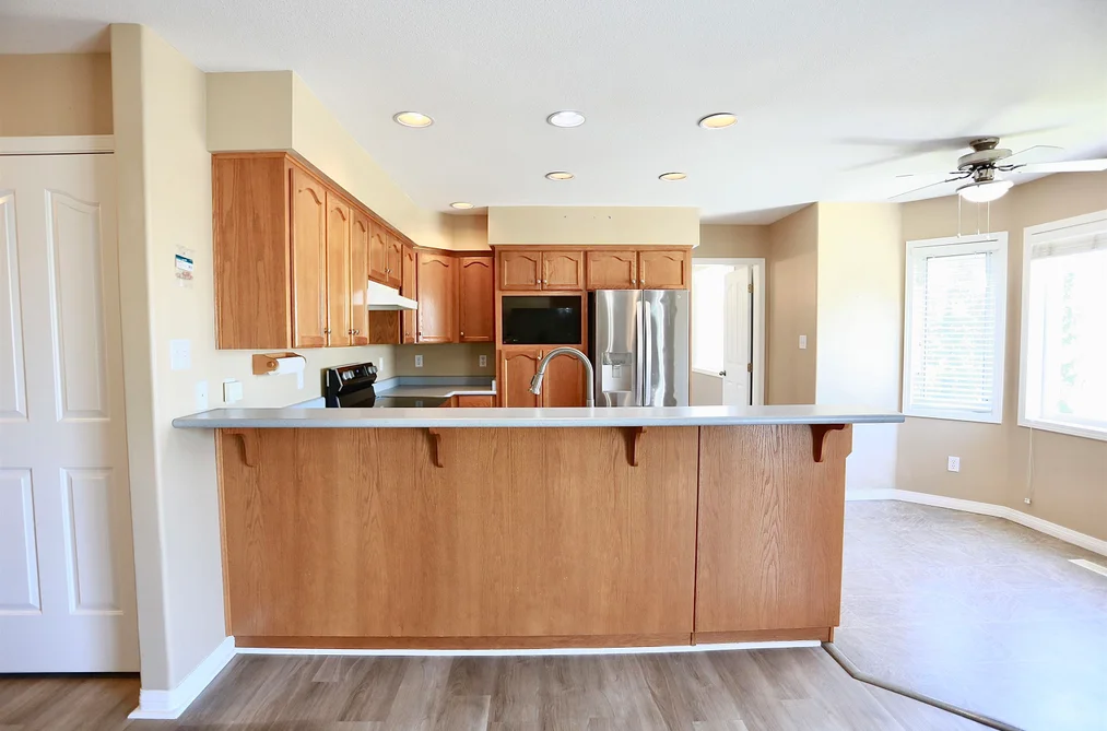 3765 LETHBRIDGE DRIVE, Abbotsford BC V3G 1J5, Abbotsford BC — Residential for Sale - Photo 2