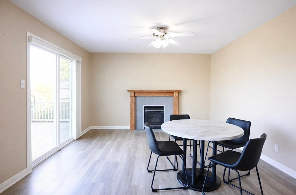 3765 LETHBRIDGE DRIVE, Abbotsford BC V3G 1J5, Abbotsford BC — Residential for Sale - Photo 4