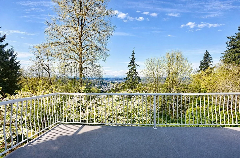 3765 LETHBRIDGE DRIVE, Abbotsford BC V3G 1J5, Abbotsford BC — Residential for Sale - Photo 6