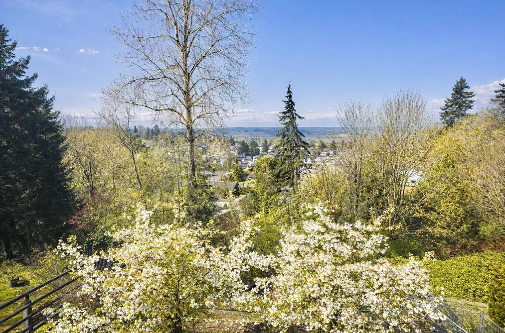 3765 LETHBRIDGE DRIVE, Abbotsford BC V3G 1J5, Abbotsford BC — Residential for Sale - Photo 7