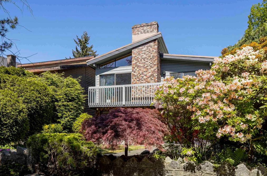 3765 W 30TH AVENUE, Vancouver BC V6S 1W7, Vancouver BC — Residential for Sale - Photo 3