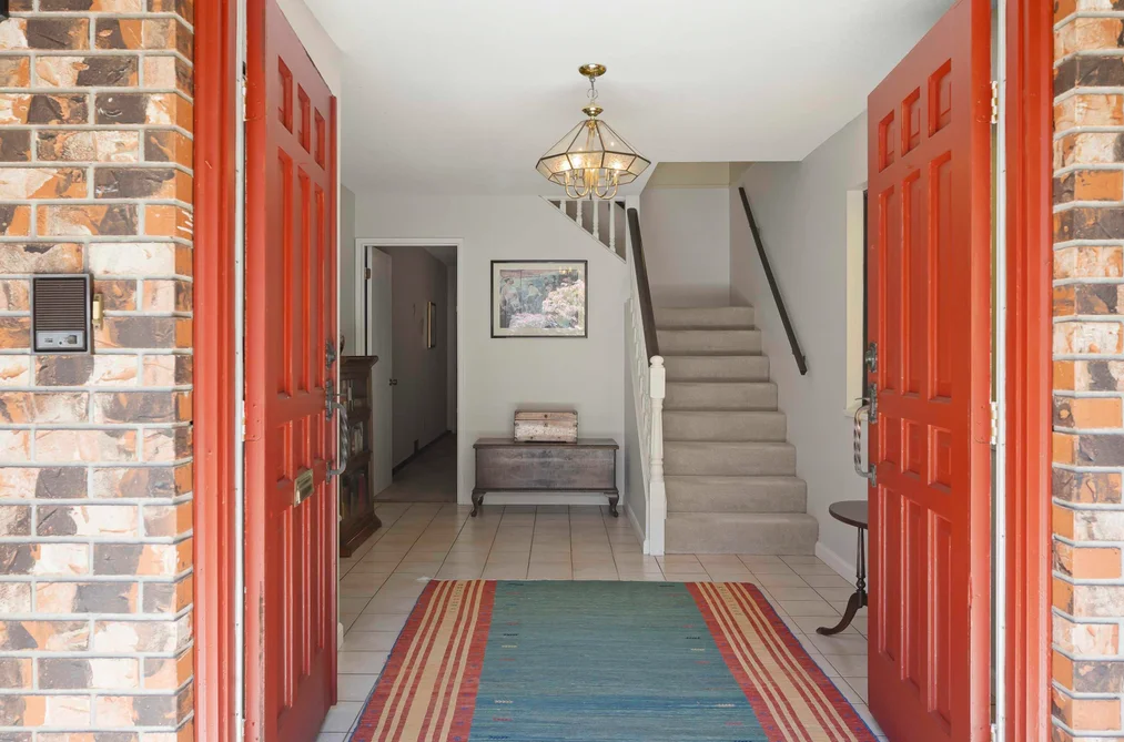 3765 W 30TH AVENUE, Vancouver BC V6S 1W7, Vancouver BC — Residential for Sale - Photo 4