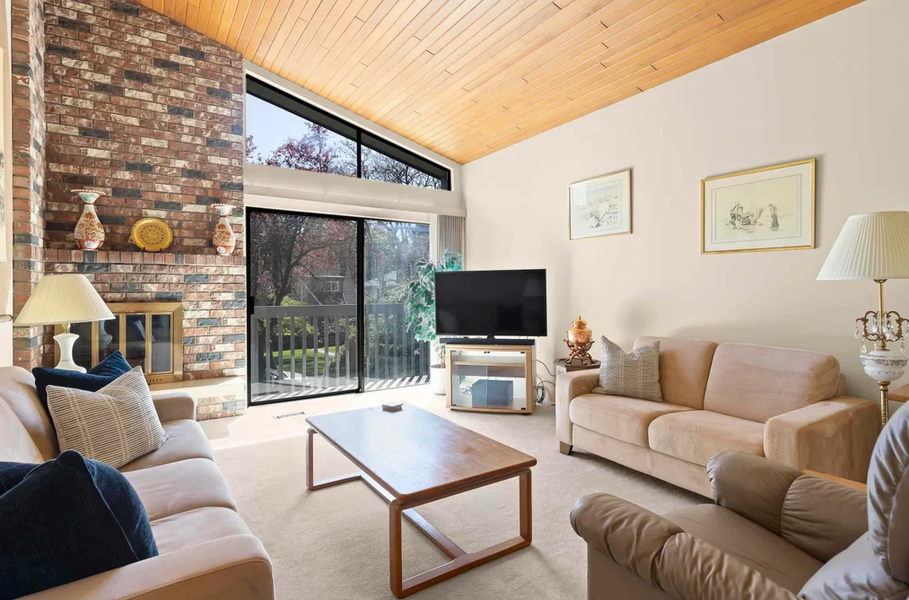 3765 W 30TH AVENUE, Vancouver BC V6S 1W7, Vancouver BC — Residential for Sale - Photo 6