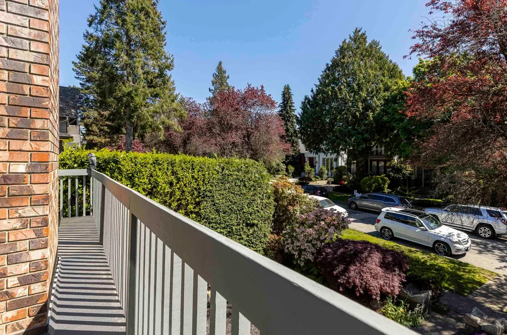 3765 W 30TH AVENUE, Vancouver BC V6S 1W7, Vancouver BC — Residential for Sale - Photo 7