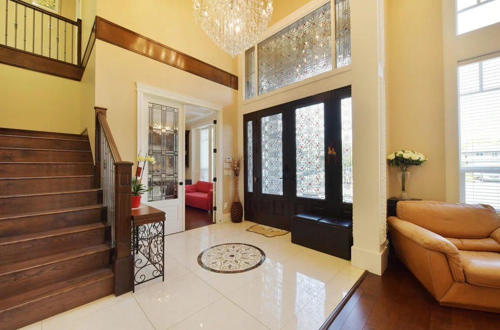 3768 BARMOND AVENUE, Richmond BC V7E 1A3, Richmond BC — Residential for Sale - Photo 2