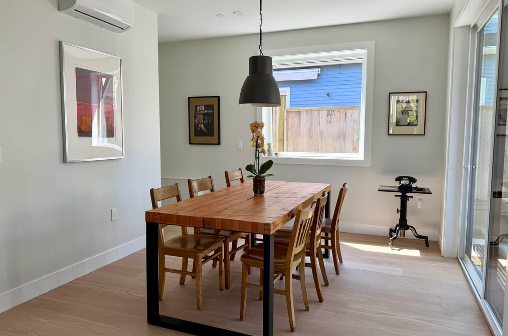 3768 Fleming Street, Vancouver, BC - MLS: R3162096 - Photo 10 3768 Fleming Street, Vancouver, BC - MLS: R3162096 - Photo 10