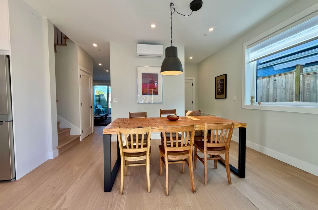 3768 Fleming Street, Vancouver, BC - MLS: R3162096 - Photo 11 3768 Fleming Street, Vancouver, BC - MLS: R3162096 - Photo 11