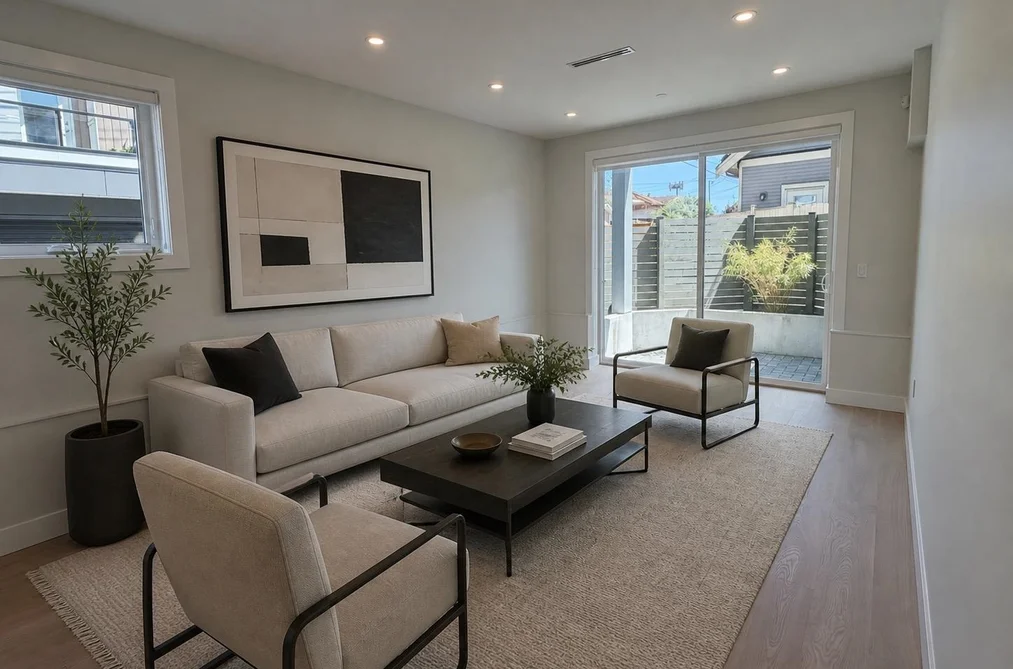 3768 Fleming Street, Vancouver, BC - MLS: R3162096 - Photo 12 3768 Fleming Street, Vancouver, BC - MLS: R3162096 - Photo 12