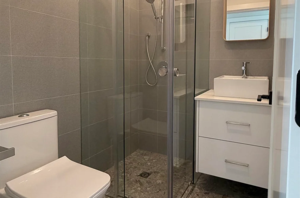 3768 Fleming Street, Vancouver, BC - MLS: R3162096 - Photo 14 3768 Fleming Street, Vancouver, BC - MLS: R3162096 - Photo 14