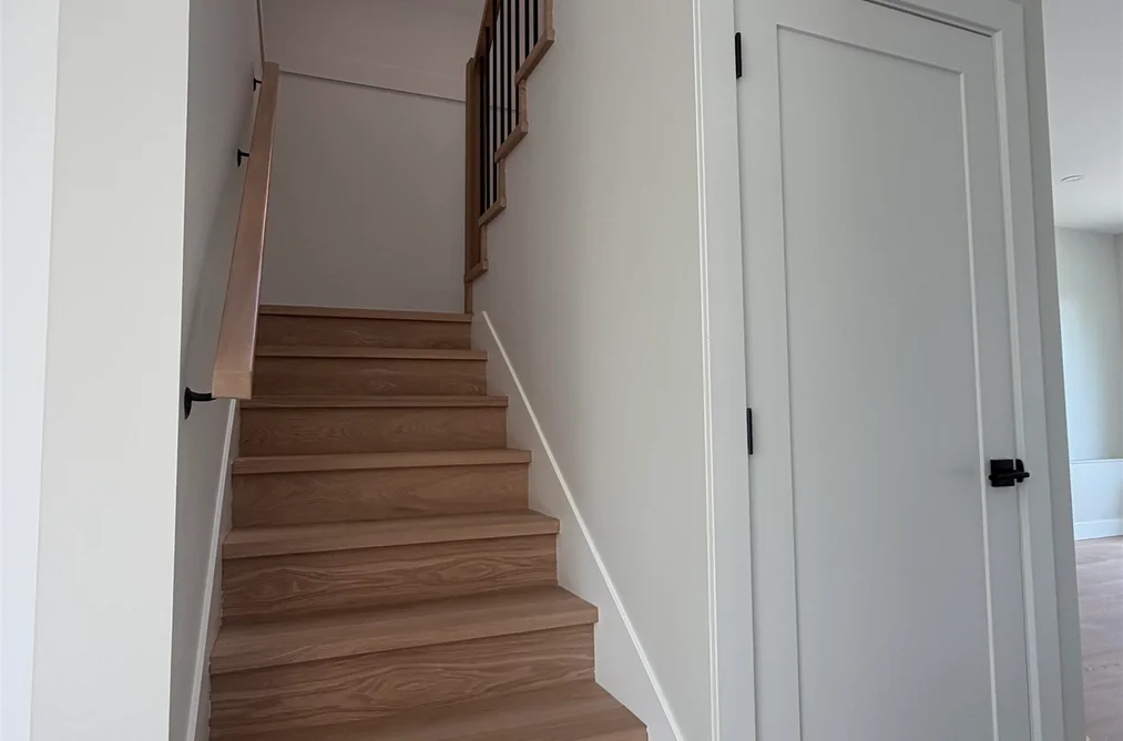 3768 Fleming Street, Vancouver, BC - MLS: R3162096 - Photo 15 3768 Fleming Street, Vancouver, BC - MLS: R3162096 - Photo 15