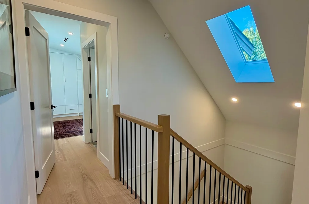 3768 Fleming Street, Vancouver, BC - MLS: R3162096 - Photo 16 3768 Fleming Street, Vancouver, BC - MLS: R3162096 - Photo 16