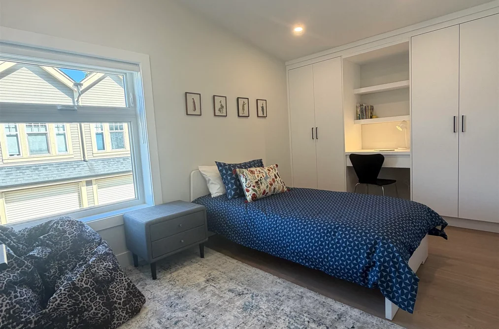 3768 Fleming Street, Vancouver, BC - MLS: R3162096 - Photo 17 3768 Fleming Street, Vancouver, BC - MLS: R3162096 - Photo 17