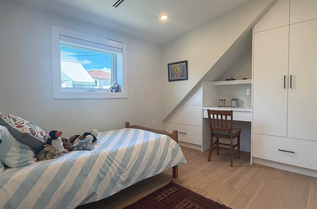 3768 Fleming Street, Vancouver, BC - MLS: R3162096 - Photo 18 3768 Fleming Street, Vancouver, BC - MLS: R3162096 - Photo 18