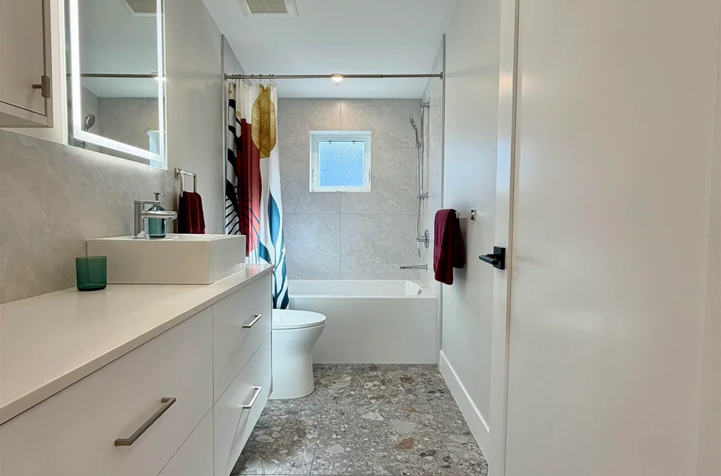 3768 Fleming Street, Vancouver, BC - MLS: R3162096 - Photo 19 3768 Fleming Street, Vancouver, BC - MLS: R3162096 - Photo 19