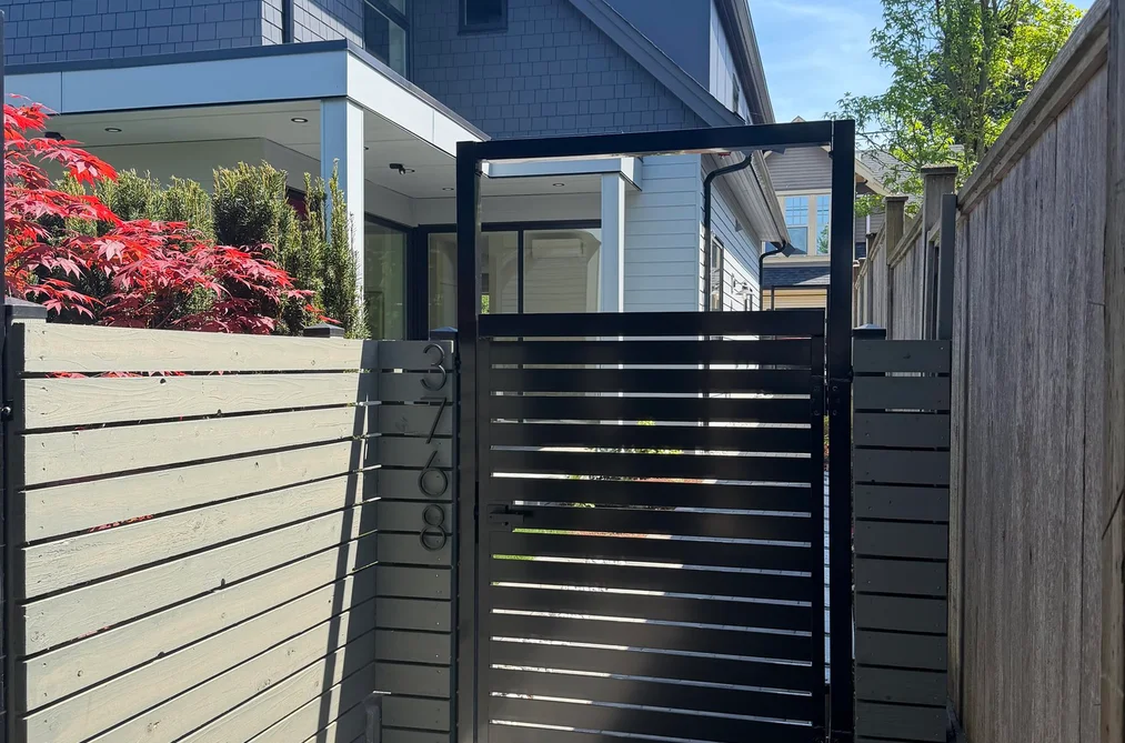 3768 FLEMING STREET, Vancouver BC V5N 3W2, Vancouver BC — Residential for Sale - Photo 2