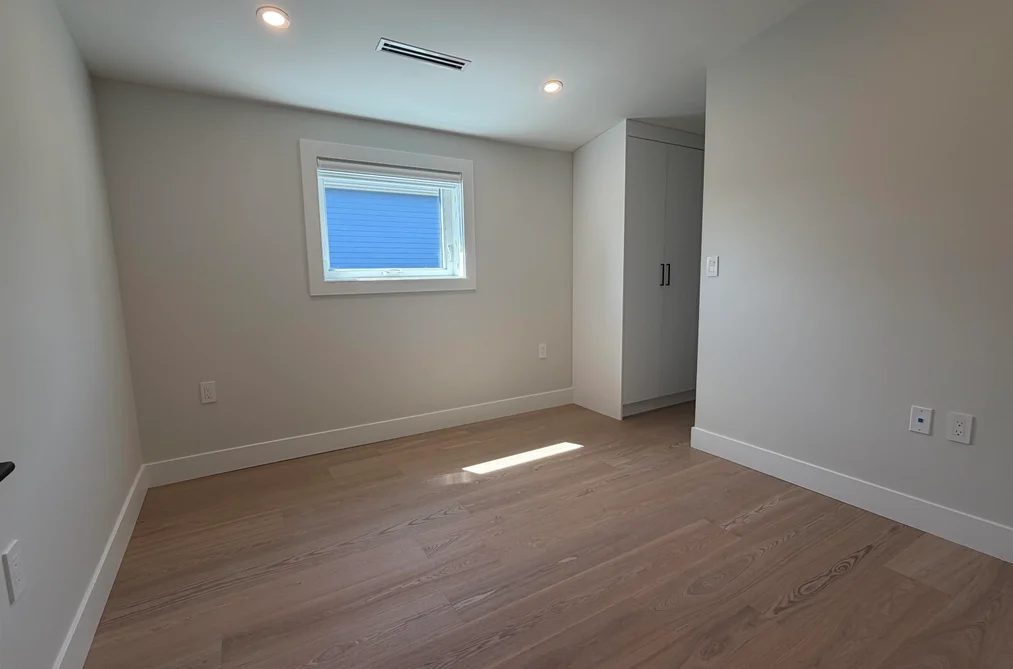 3768 Fleming Street, Vancouver, BC - MLS: R3162096 - Photo 20 3768 Fleming Street, Vancouver, BC - MLS: R3162096 - Photo 20