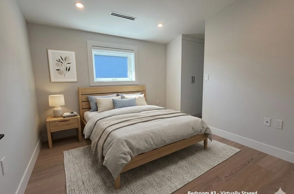 3768 Fleming Street, Vancouver, BC - MLS: R3162096 - Photo 21 3768 Fleming Street, Vancouver, BC - MLS: R3162096 - Photo 21
