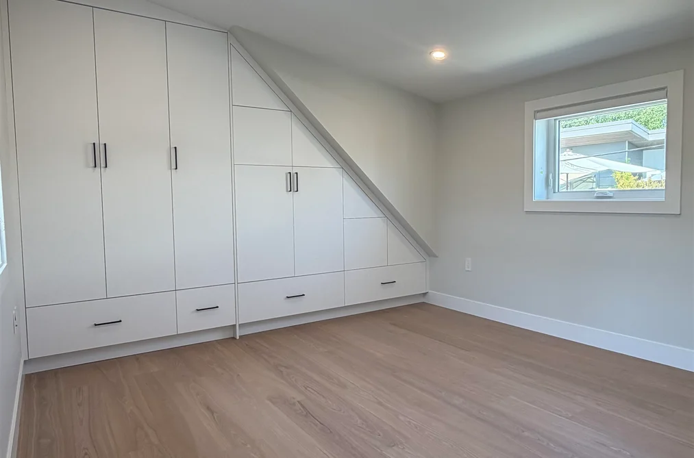 3768 Fleming Street, Vancouver, BC - MLS: R3162096 - Photo 22 3768 Fleming Street, Vancouver, BC - MLS: R3162096 - Photo 22