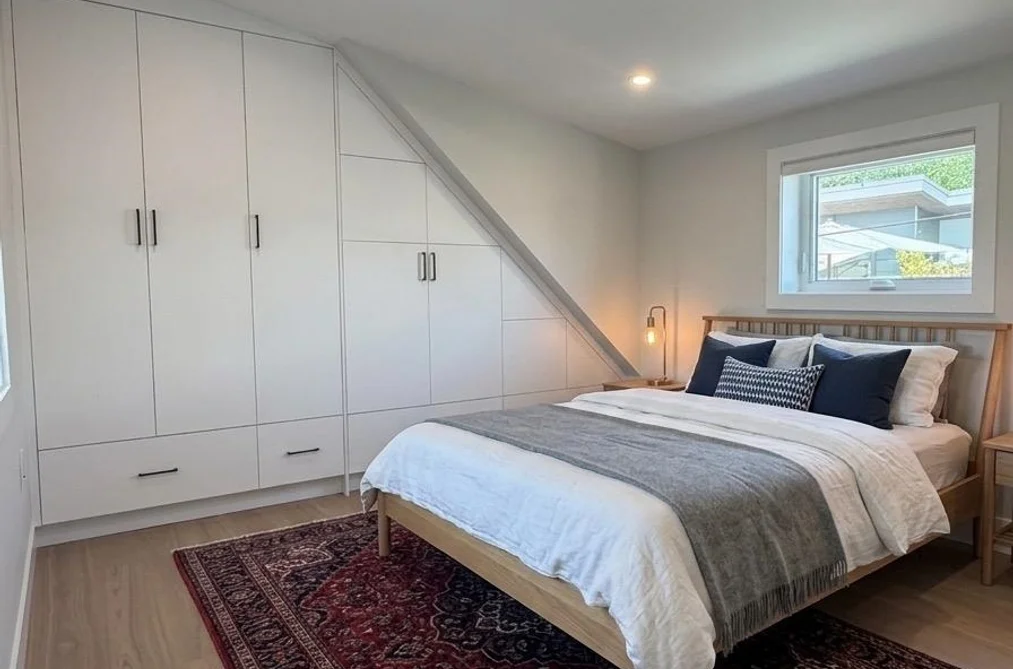 3768 Fleming Street, Vancouver, BC - MLS: R3162096 - Photo 23 3768 Fleming Street, Vancouver, BC - MLS: R3162096 - Photo 23