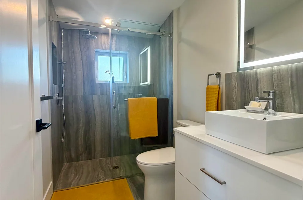 3768 Fleming Street, Vancouver, BC - MLS: R3162096 - Photo 24 3768 Fleming Street, Vancouver, BC - MLS: R3162096 - Photo 24