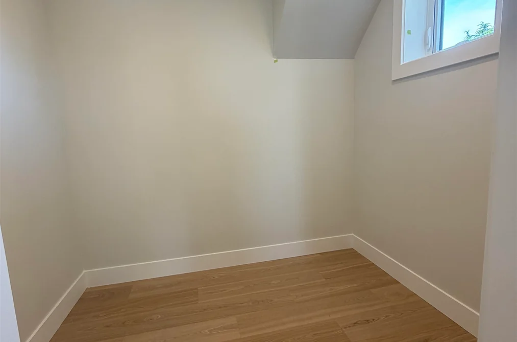 3768 Fleming Street, Vancouver, BC - MLS: R3162096 - Photo 25 3768 Fleming Street, Vancouver, BC - MLS: R3162096 - Photo 25