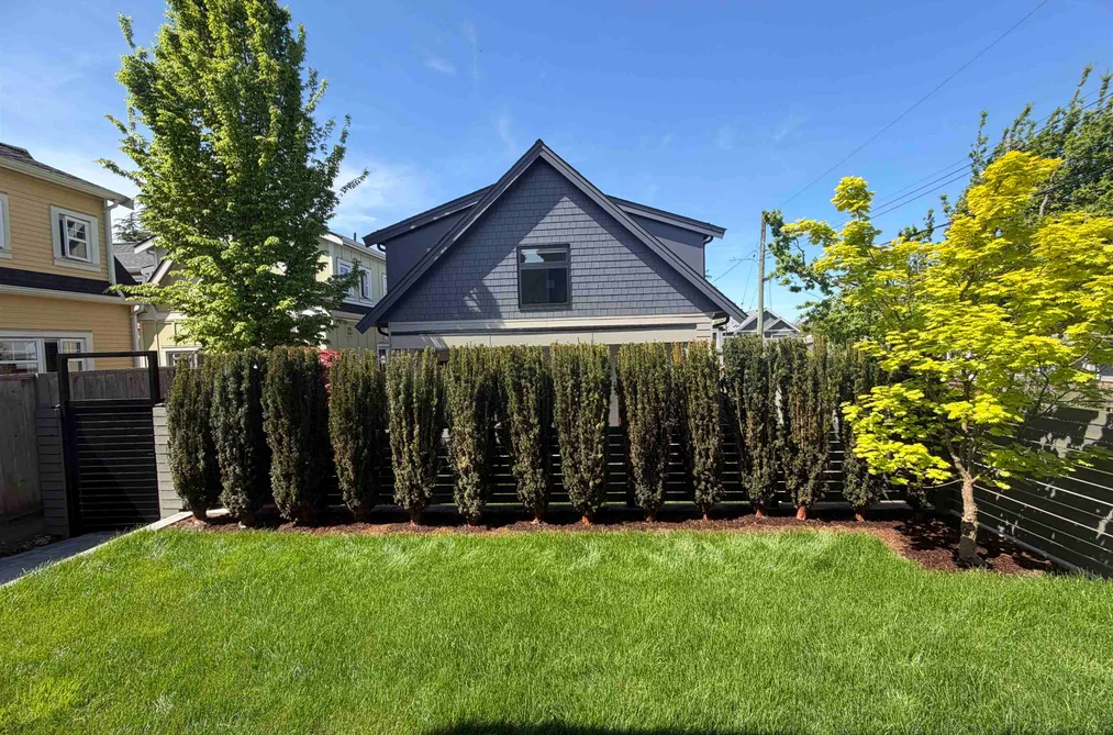 3768 Fleming Street, Vancouver, BC - MLS: R3162096 - Photo 28 3768 Fleming Street, Vancouver, BC - MLS: R3162096 - Photo 28