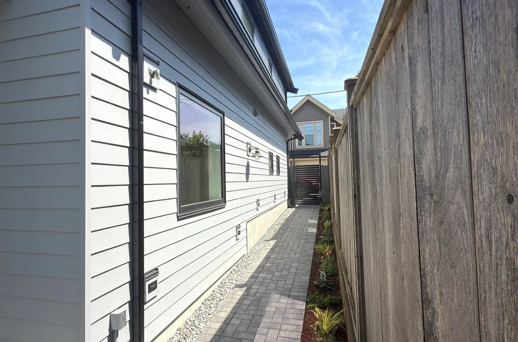 3768 Fleming Street, Vancouver, BC - MLS: R3162096 - Photo 29 3768 Fleming Street, Vancouver, BC - MLS: R3162096 - Photo 29