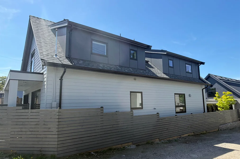 3768 Fleming Street, Vancouver, BC - MLS: R3162096 - Photo 30 3768 Fleming Street, Vancouver, BC - MLS: R3162096 - Photo 30