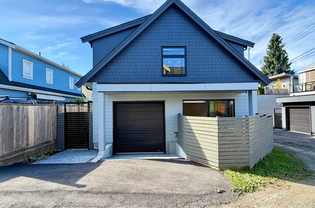 3768 Fleming Street, Vancouver, BC - MLS: R3162096 - Photo 31 3768 Fleming Street, Vancouver, BC - MLS: R3162096 - Photo 31