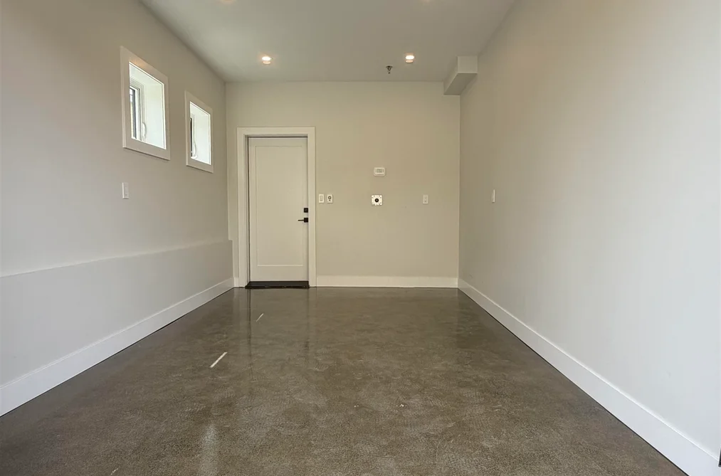 3768 Fleming Street, Vancouver, BC - MLS: R3162096 - Photo 32 3768 Fleming Street, Vancouver, BC - MLS: R3162096 - Photo 32