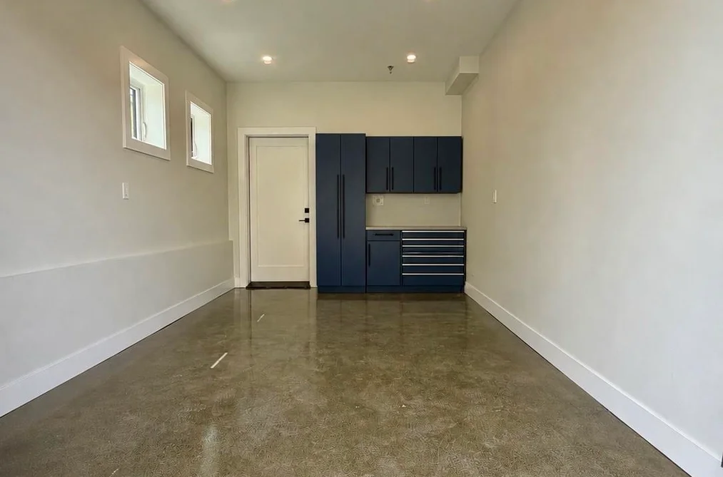 3768 Fleming Street, Vancouver, BC - MLS: R3162096 - Photo 33 3768 Fleming Street, Vancouver, BC - MLS: R3162096 - Photo 33