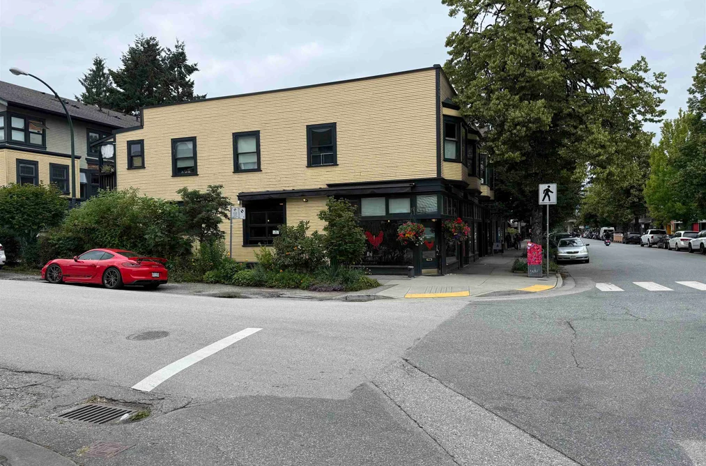 3768 Fleming Street, Vancouver, BC - MLS: R3162096 - Photo 38 3768 Fleming Street, Vancouver, BC - MLS: R3162096 - Photo 38