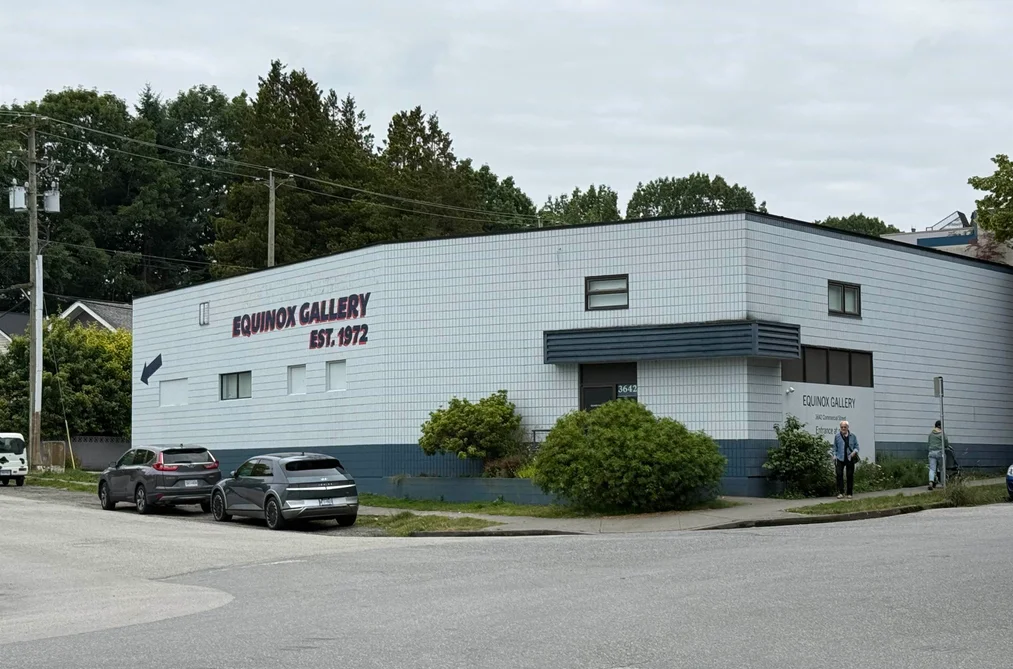 3768 Fleming Street, Vancouver, BC - MLS: R3162096 - Photo 39 3768 Fleming Street, Vancouver, BC - MLS: R3162096 - Photo 39
