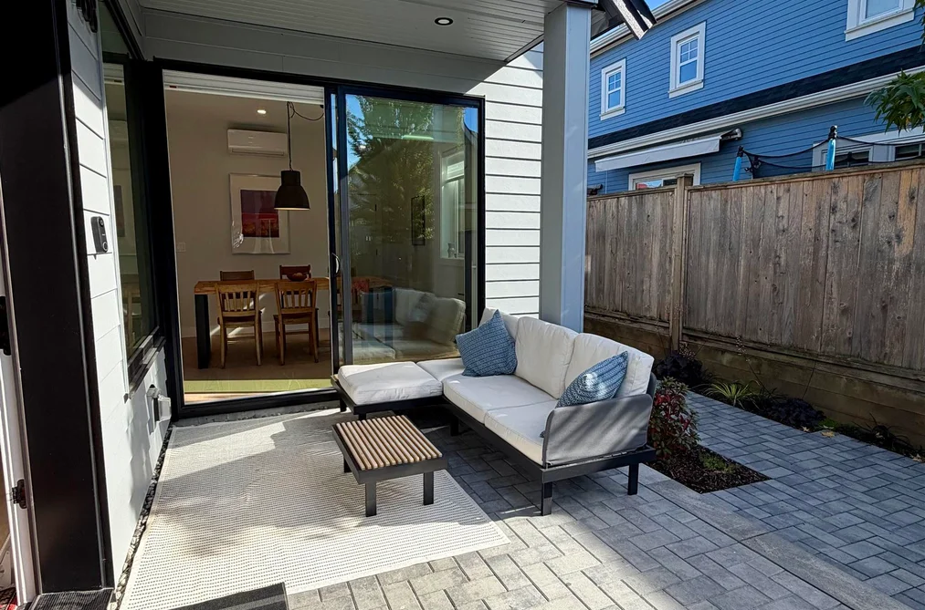 3768 Fleming Street, Vancouver, BC - MLS: R3162096 - Photo 5 3768 Fleming Street, Vancouver, BC - MLS: R3162096 - Photo 5
