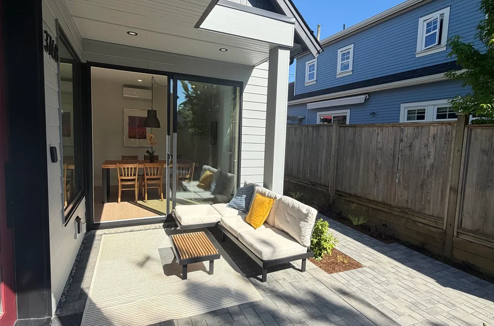 3768 FLEMING STREET, Vancouver BC V5N 3W2, Vancouver BC — Residential for Sale - Photo 5