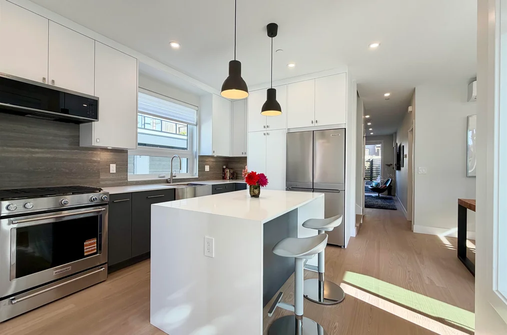 3768 Fleming Street, Vancouver, BC - MLS: R3162096 - Photo 6 3768 Fleming Street, Vancouver, BC - MLS: R3162096 - Photo 6