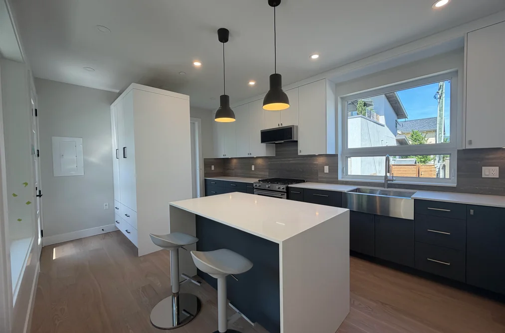3768 FLEMING STREET, Vancouver BC V5N 3W2, Vancouver BC — Residential for Sale - Photo 6