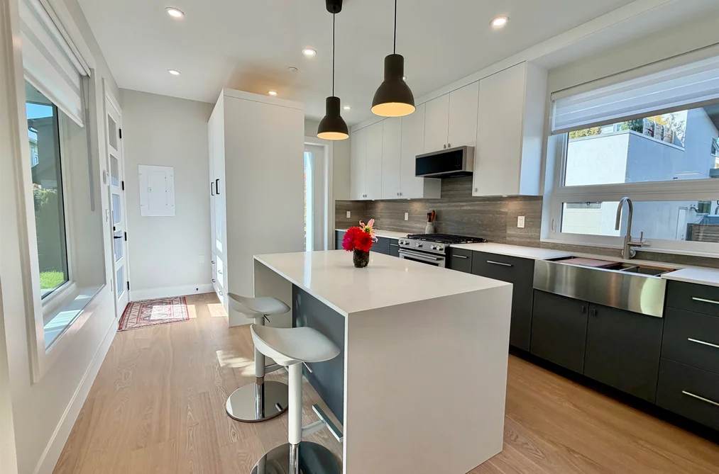 3768 Fleming Street, Vancouver, BC - MLS: R3162096 - Photo 7 3768 Fleming Street, Vancouver, BC - MLS: R3162096 - Photo 7