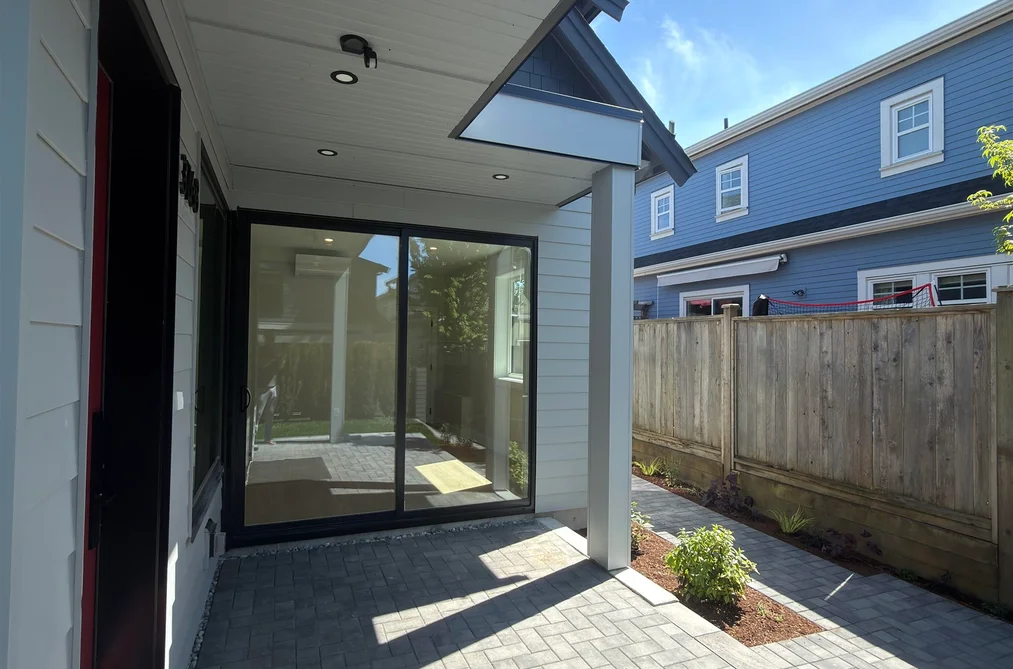 3768 FLEMING STREET, Vancouver BC V5N 3W2, Vancouver BC — Residential for Sale - Photo 7