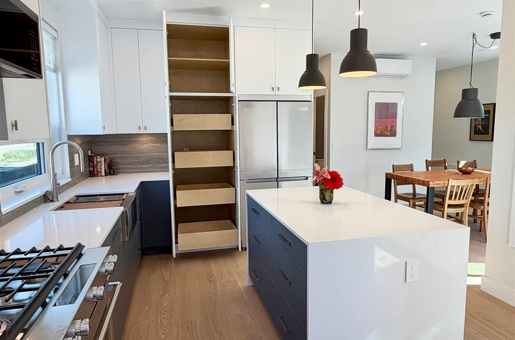3768 Fleming Street, Vancouver, BC - MLS: R3162096 - Photo 8 3768 Fleming Street, Vancouver, BC - MLS: R3162096 - Photo 8
