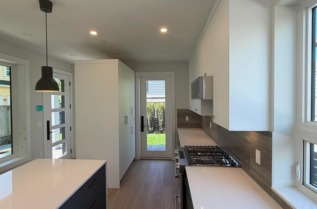 3768 Fleming Street, Vancouver, BC - MLS: R3162096 - Photo 9 3768 Fleming Street, Vancouver, BC - MLS: R3162096 - Photo 9