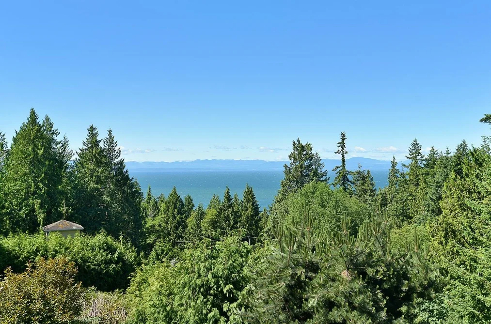 377 HARRY ROAD, Gibsons BC V0N 1V5, Gibsons BC — Residential for Sale — Photo 12 of 39
